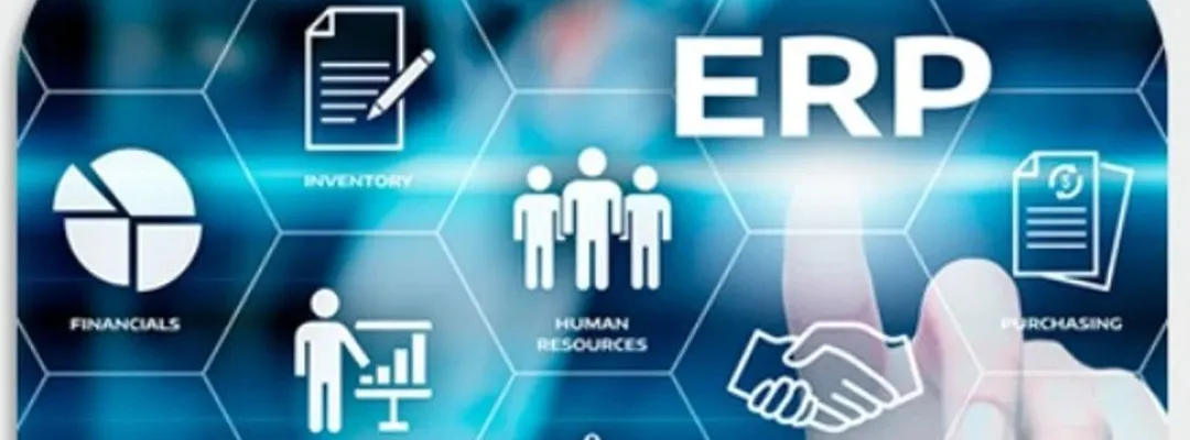 Babacan Kauçuk’tan Dijital Dönüşüm Hamlesi: ERP Sistemine Geçiyoruz!
