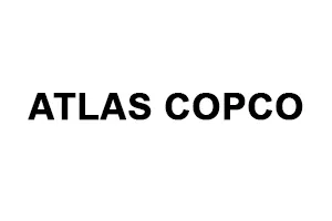 Atlas Copco