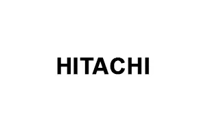 Hitachi