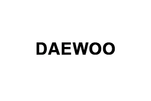 Daewoo