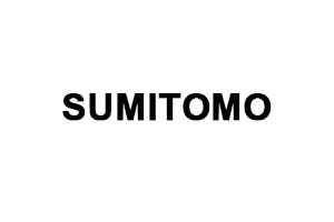 Sumitomo