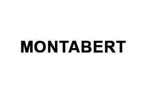 Montabert