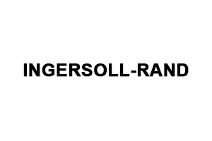 Ingersoll Rand