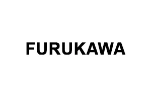 Furukawa