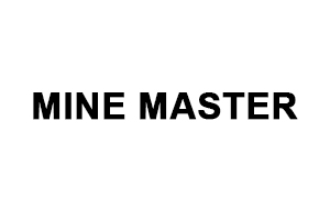 Mine Master
