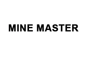 Mine Master