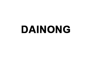 Dainong
