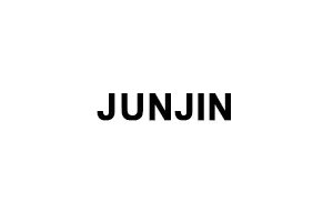 Junjin