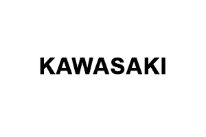 Kawasakı
