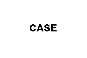 Case
