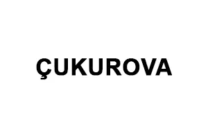 Çukurova