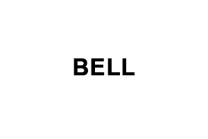 Bell