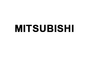 Mıtsubıshı