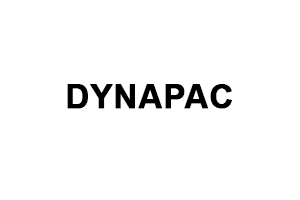 Dynapac
