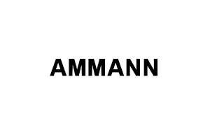 Amman