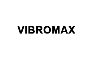 Jcb Vıbromax