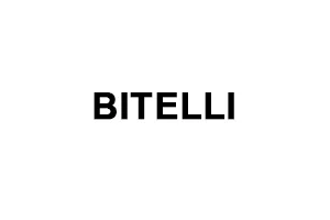 Bıtellı