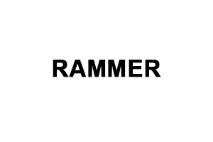 Rammer