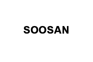Soosan