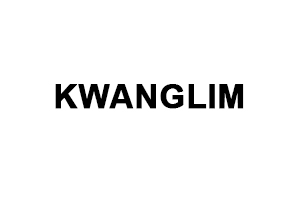 Kwanglim