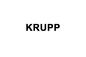 Krupp