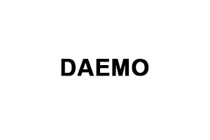 Daemo DMB