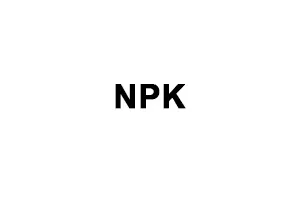 Npk