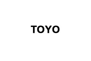 Toyo