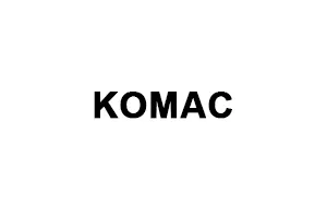 Komac