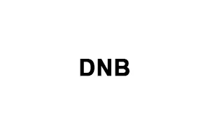Dnb