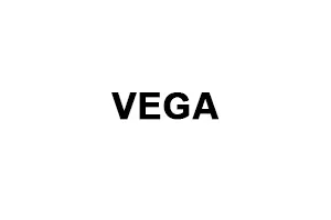 Vega