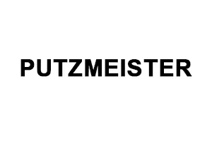 Putzmeister