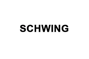 Schwing