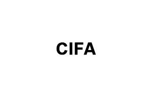 Cifa