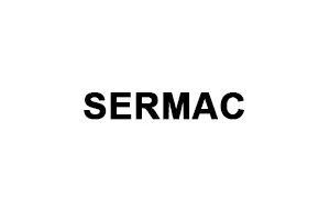 Sermac