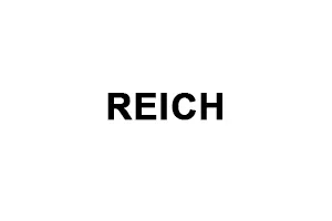 Reich