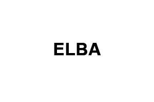 Elba
