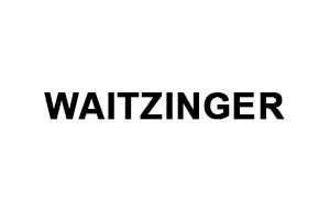 Waitzinger
