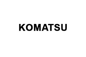 Komatsu