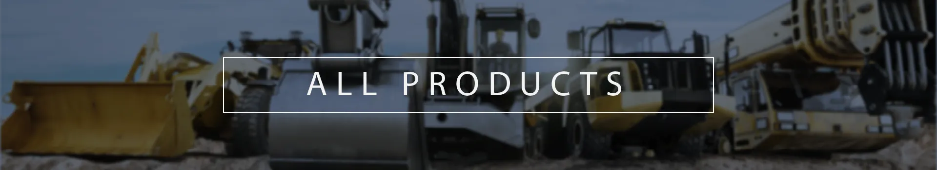 All Products