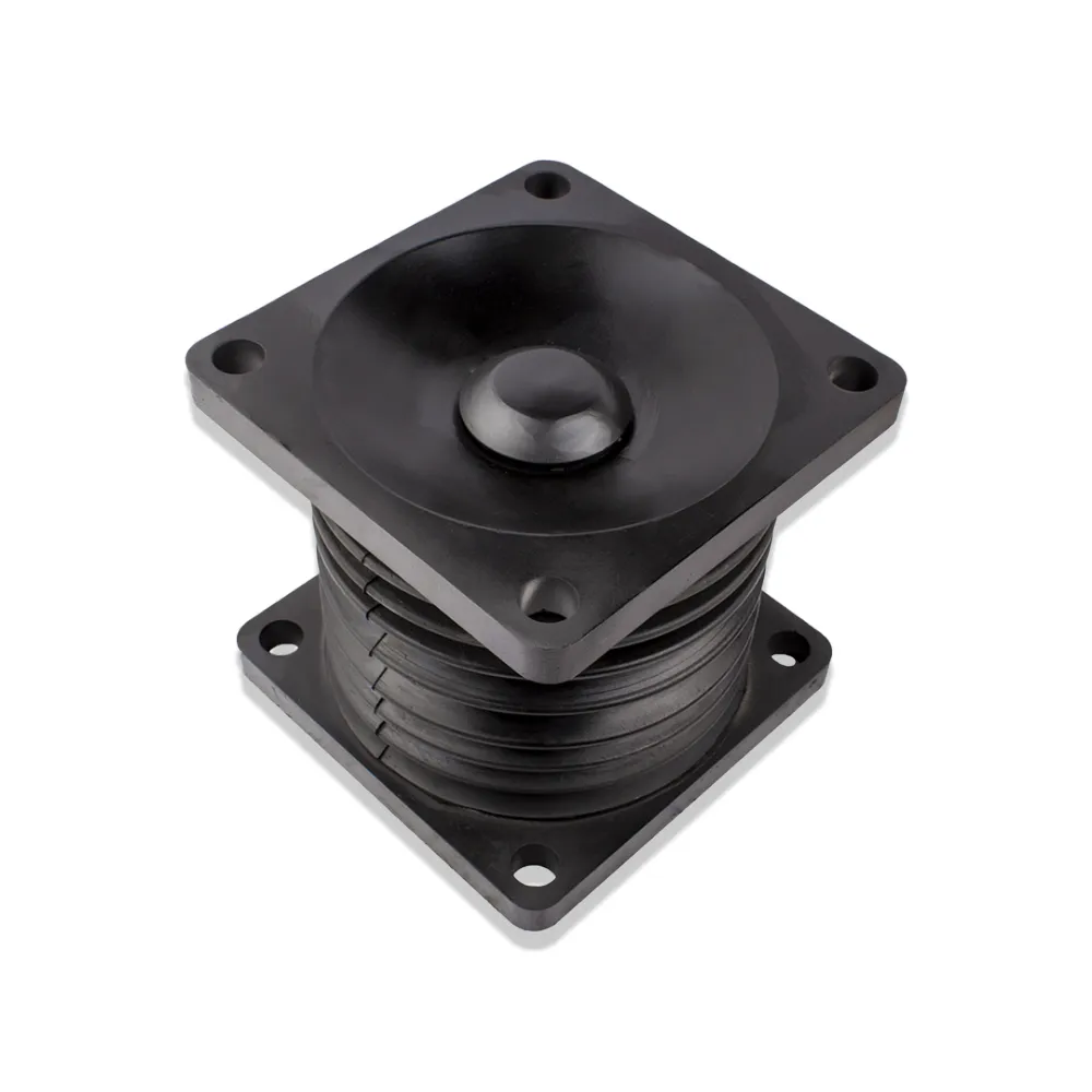 Construction Machinery Spare Parts