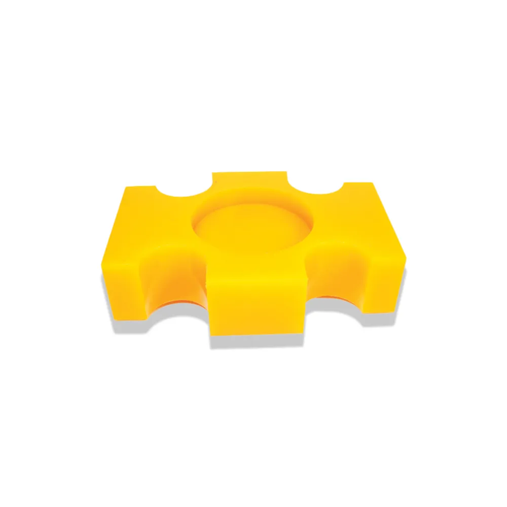 Hydraulic Breaker Spare Parts