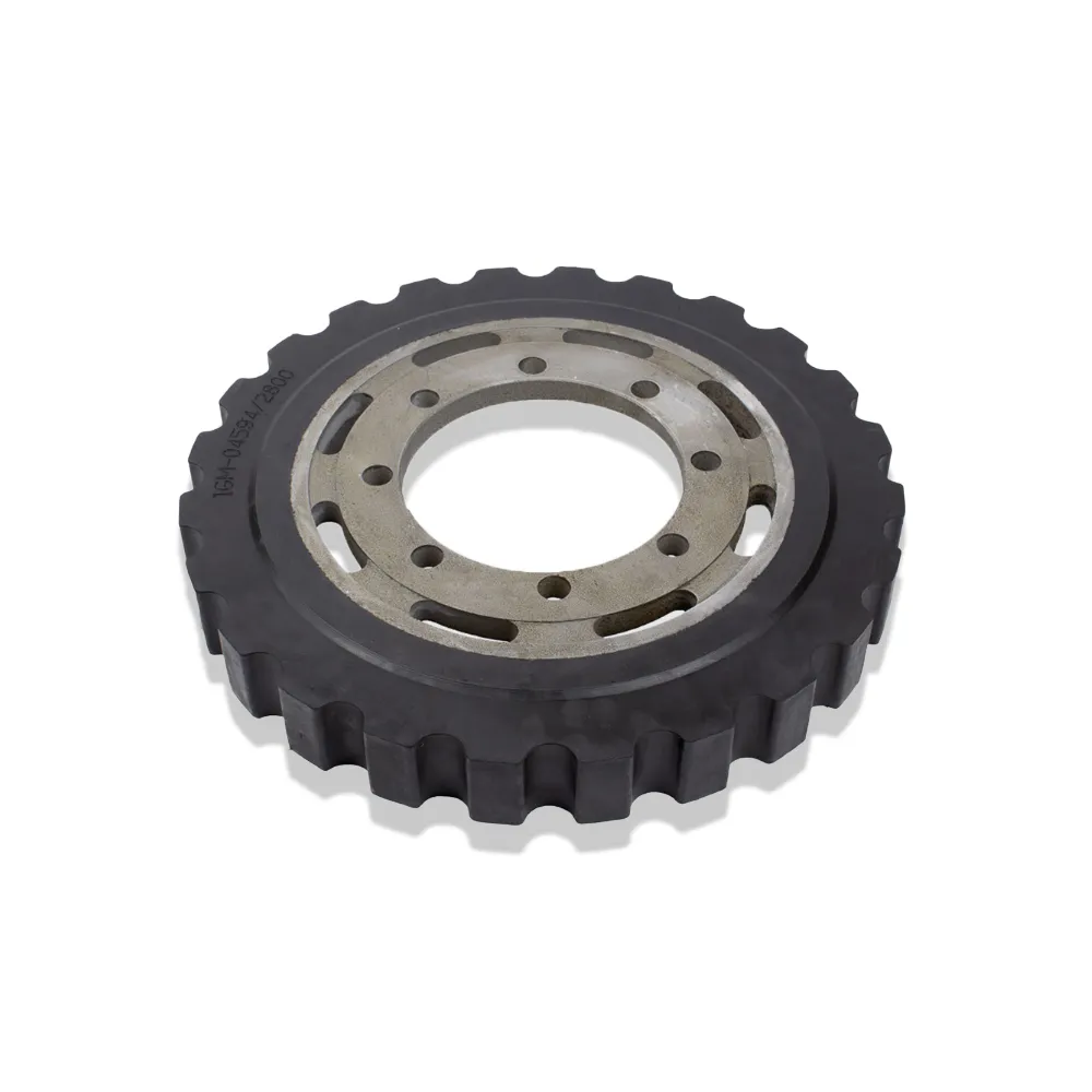 Couplings