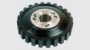 Couplings