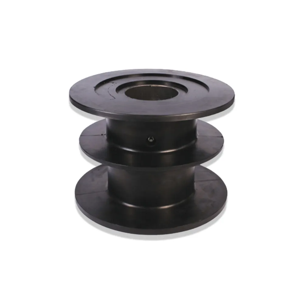 Drill Spare Parts
