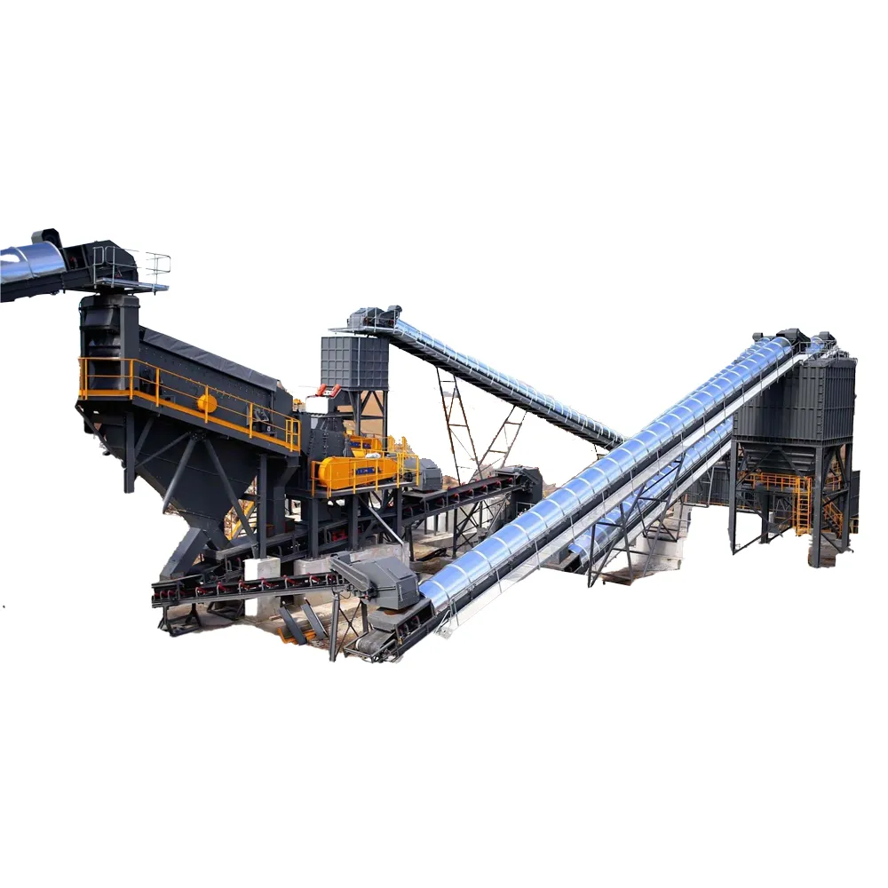 Mining and Drilling Spare Parts