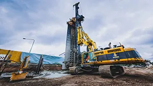 Çakıcı Yedek Parçaları