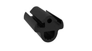 Rubber Profile