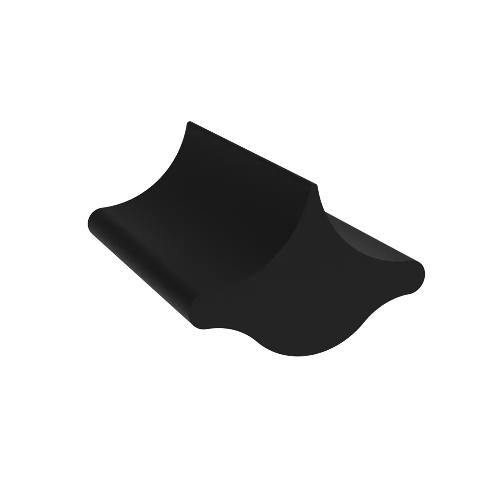 Rubber Profile