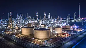 Energy Systems